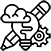 icone-estrategia